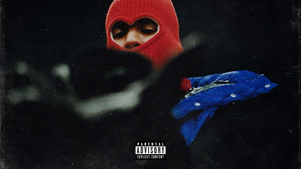 [FREE] Freestyle Type Beat - 'Goofies' | Type Beat | Rap Trap Beats Freestyle Instrumental Fast 2