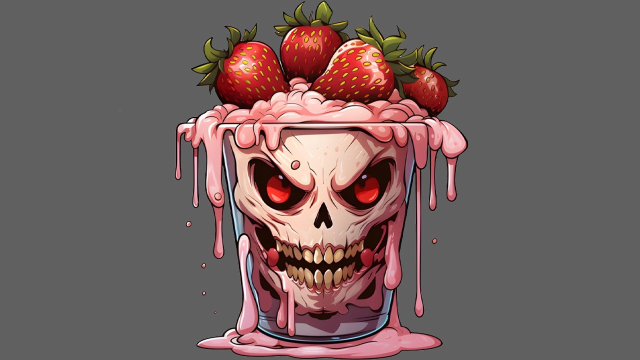 [FREE] Freestyle Type Beat 'Inspiring' | Trap Type Beat | Detroit Type Beat | Rap Type Beat 2