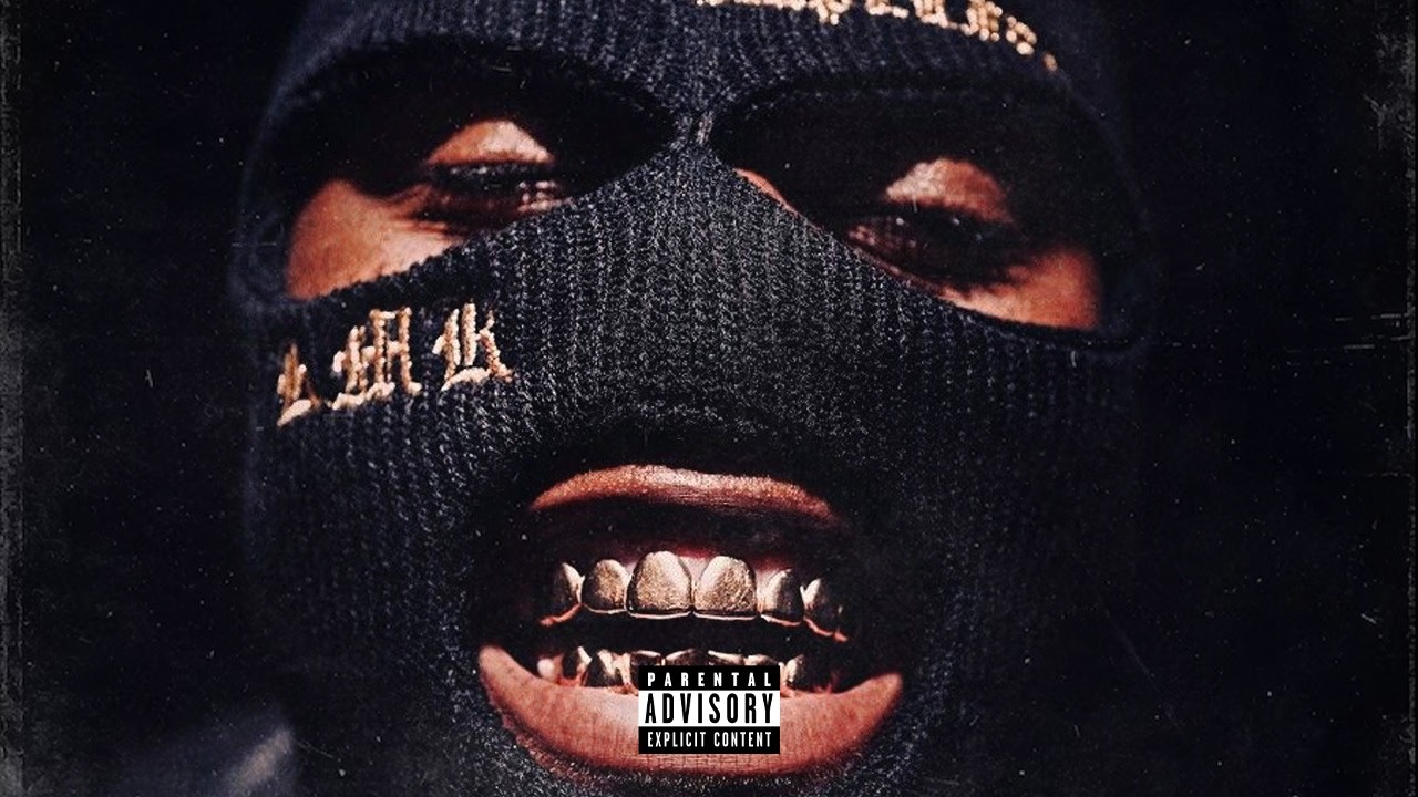 [FREE] Freestyle Type Beat - 'Purpose' 2