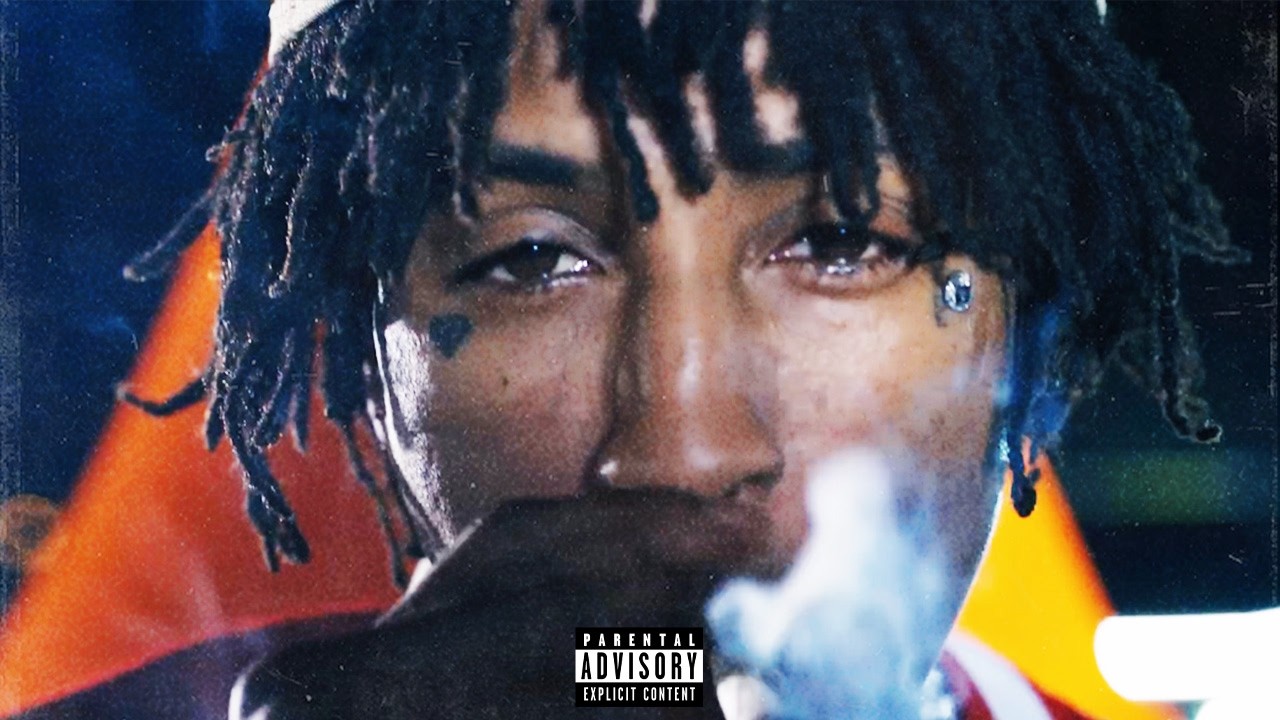 [FREE] Freestyle Type Beat 'What Is Hope?' | Detroit Type Beat | Trap Beat 2