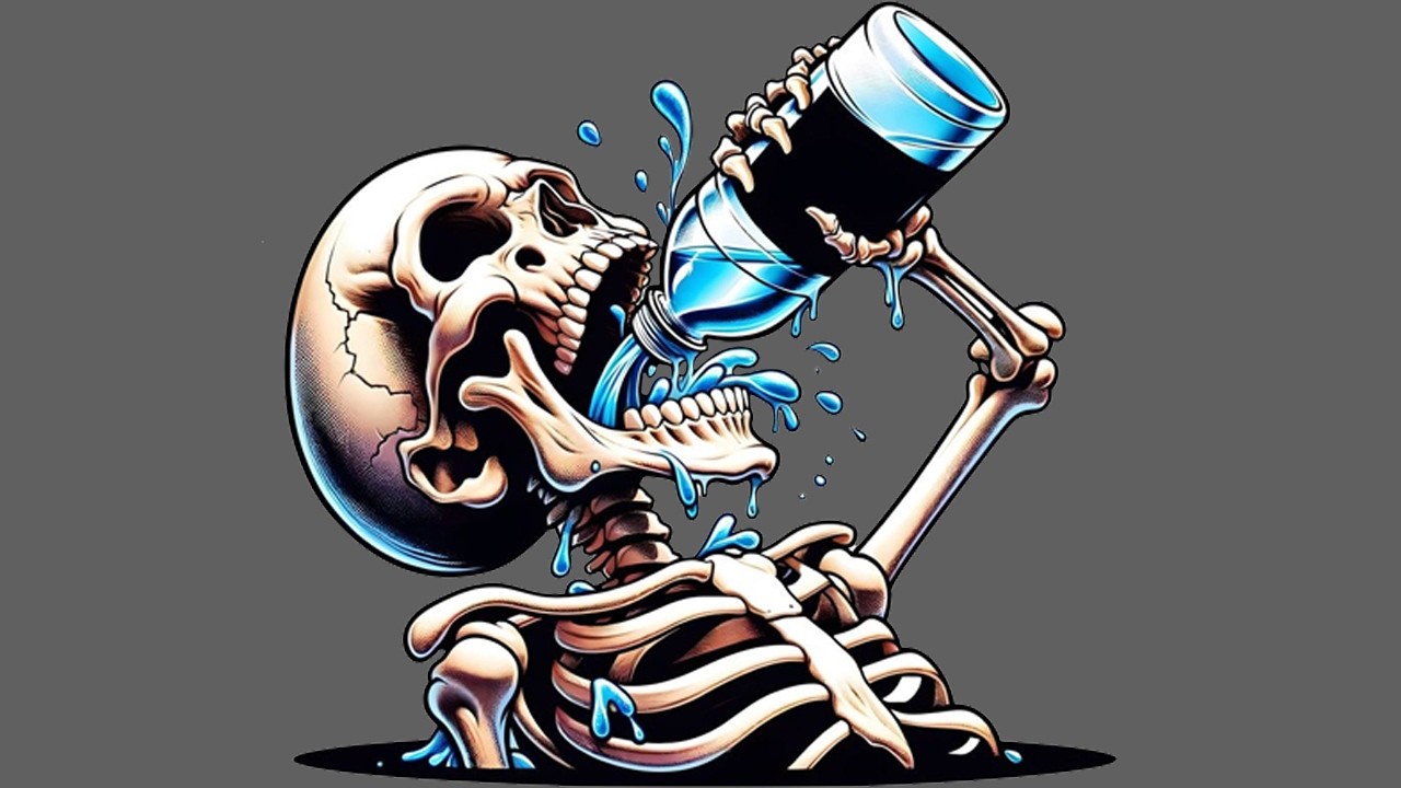 [FREE] Freestyle x YN Jay Type Beat 'Water' Detroit Type Beat | Sample BeatsInstrumental Fast 2