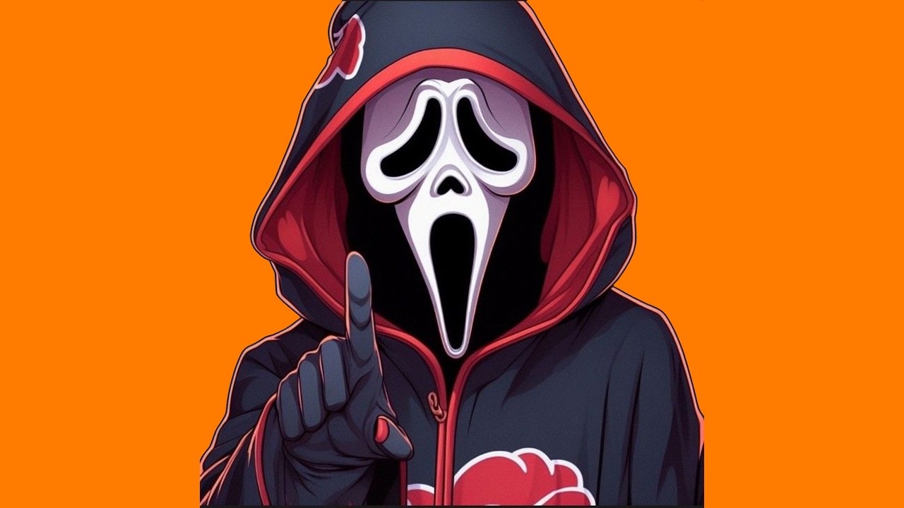 [FREE] Future Type Beat 'STOP' | Type Beat 2026 | Trap Rap Beats Freestyle Instrumental Dark 2