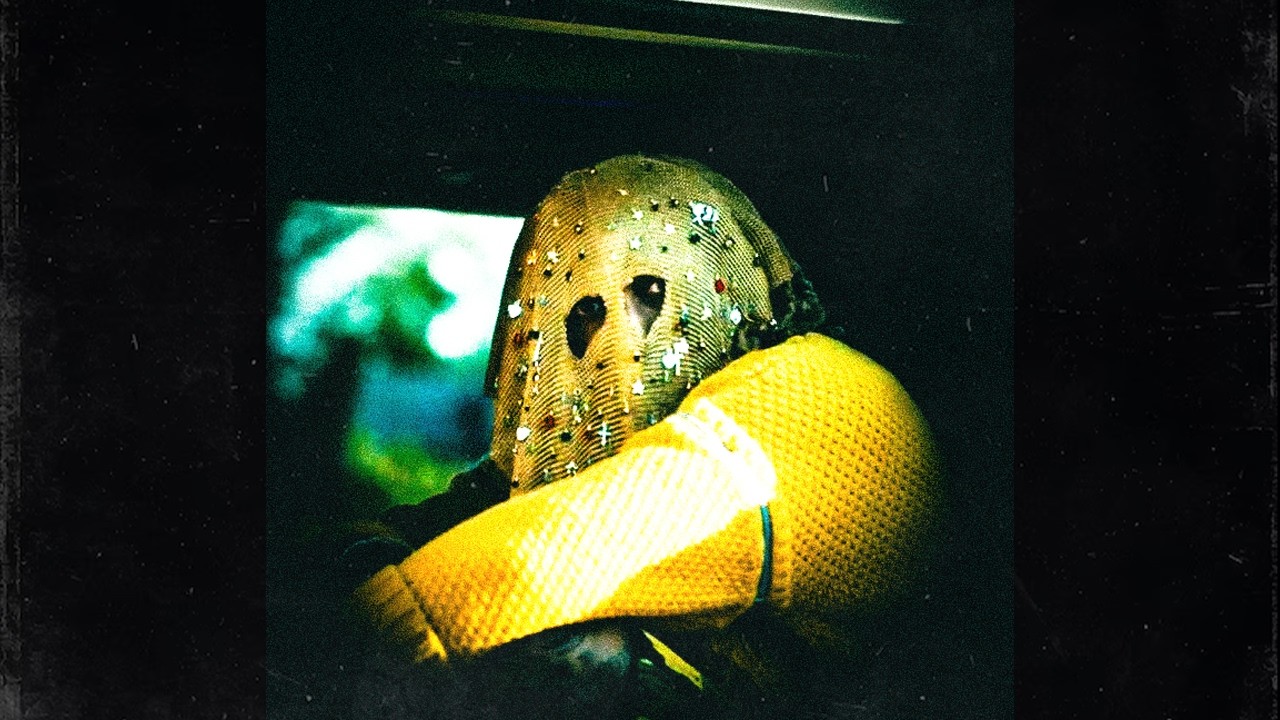 [FREE] 'GO' Future Type Beat | Aggressive Freestyle Beat | Trap Type Beat | Rap Beats 2026 2