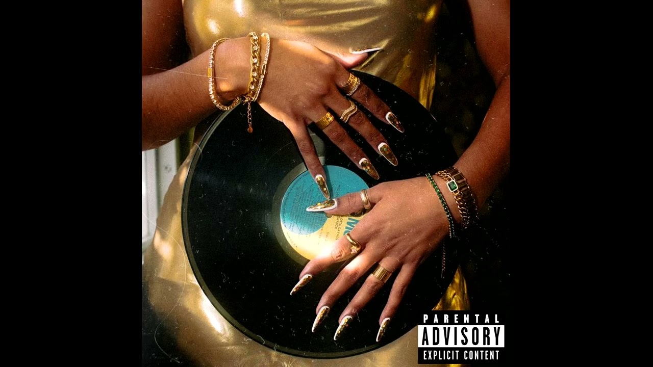 (Free) J Cole Soul Sample Type Beat - Our Tears - The Fall Off 2 (Free) J Cole Soul Sample Type Beat - Our Tears - The Fall Off 2