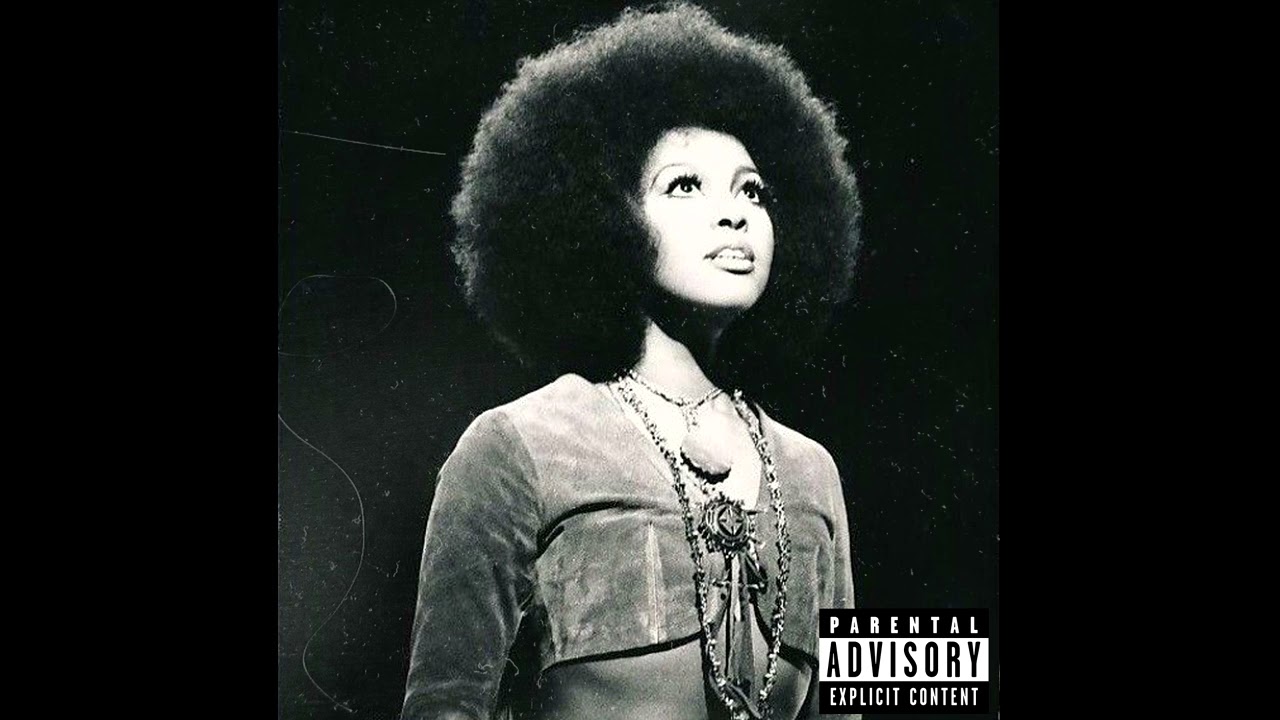 (Free) J Cole Type Beat - Good Timing - The Fall Off 2 (Free) J Cole Type Beat - Good Timing - The Fall Off 2