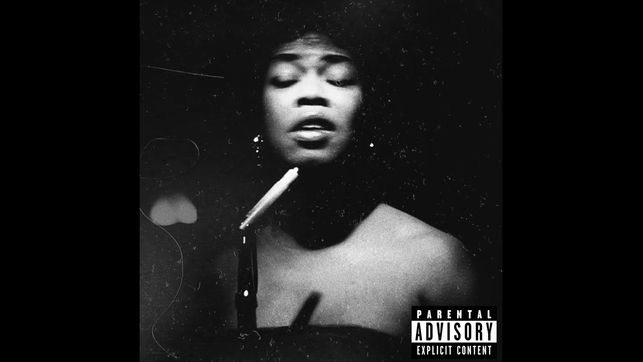 (Free) J Cole Type Beat - Tones - The Fall Off 2