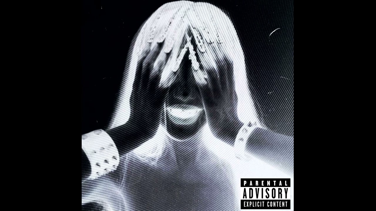 (Free) J Cole x JID Type Beat - No Exit- The Fall Off 2