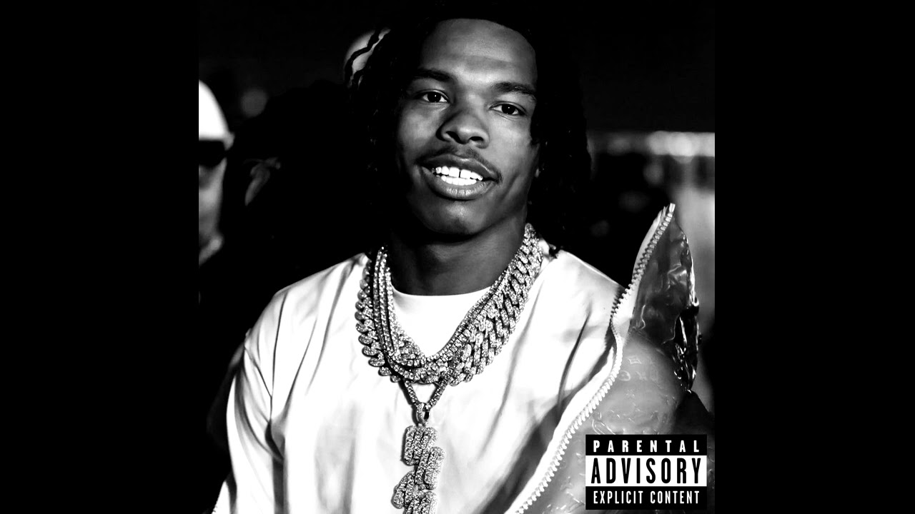 [Free] Lil Baby x Gunna Type Beat 2026 - Forever Mine 2