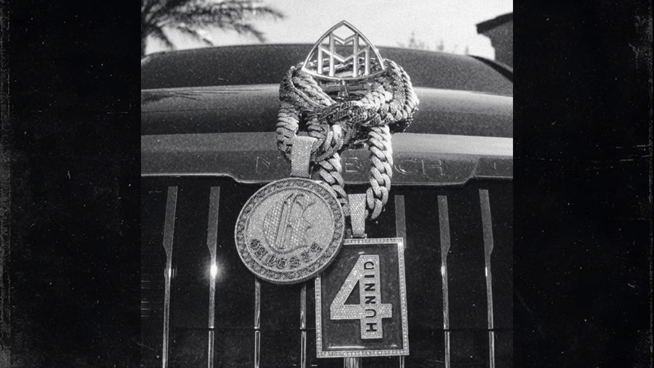 [FREE] 'ON ME' Trap Type Beat | Aggressive Freestyle Beat | Rap Type Beat 2026 2