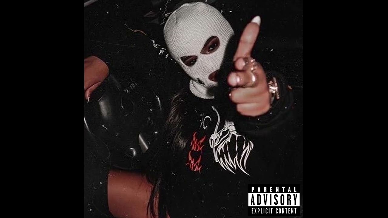 [Free] Pooh Shiesty x 21 Savage Type Beat 2026 - Warfare 2