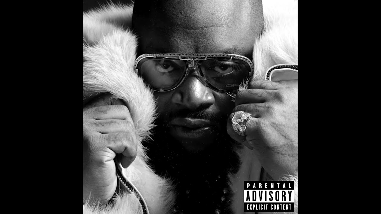 [Free] Rick Ross Type Beat 2026 "Diamonds" Soulful Type Beat 2