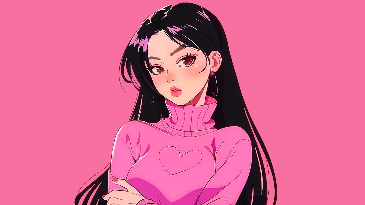 (FREE) Smooth R&B Type Beat – "Can We" | Emotional Late Night Instrumental 2