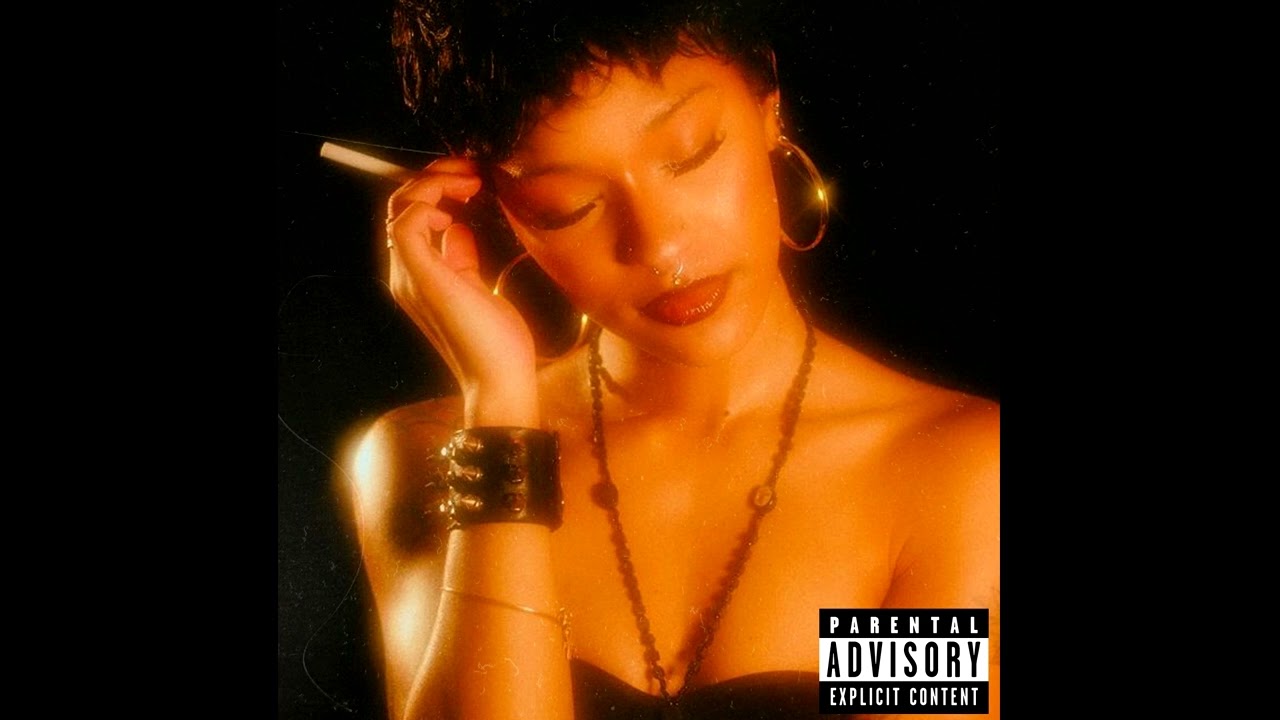 [FREE] Soul Sample Type Beat With Hook - Cold World - Soulful Type Beat 2