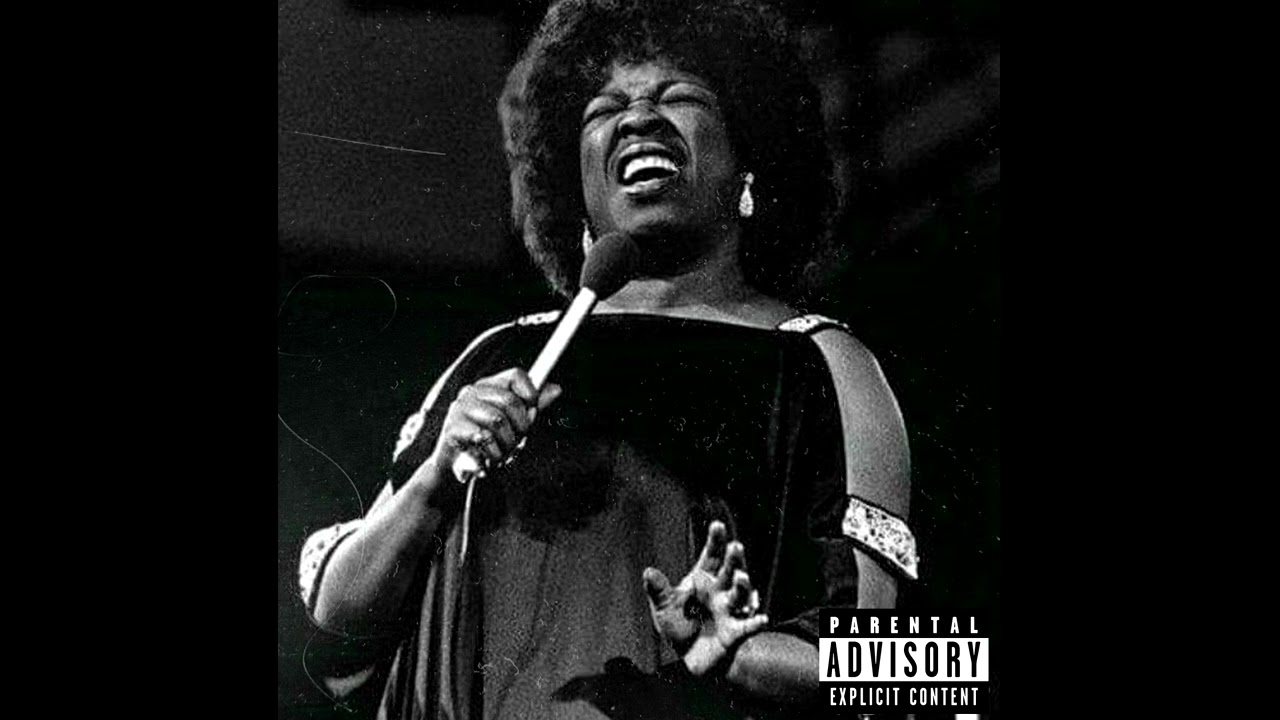 [FREE] Soul Sample Type Beat With Hook - Forsaken - Kanye West Type Beat 2