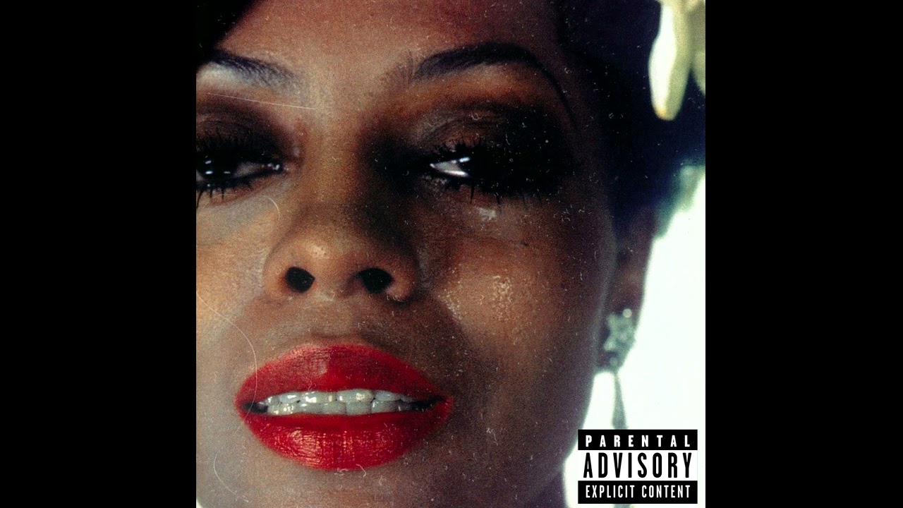 [FREE] Soul Sample Type Beat With Hook - Not Alone - Soulful Type Beat 2