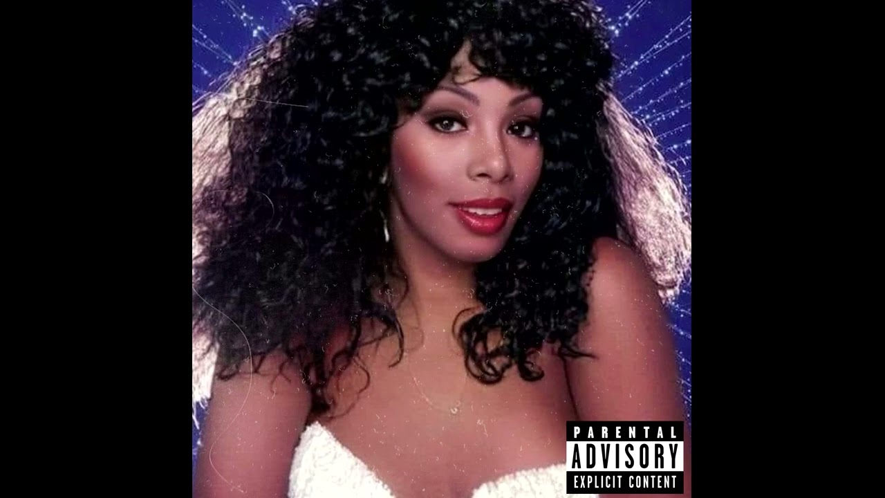 [FREE] Soul Sample Type Beat With Hook - Set Me Free - Soulful Type Beat 2