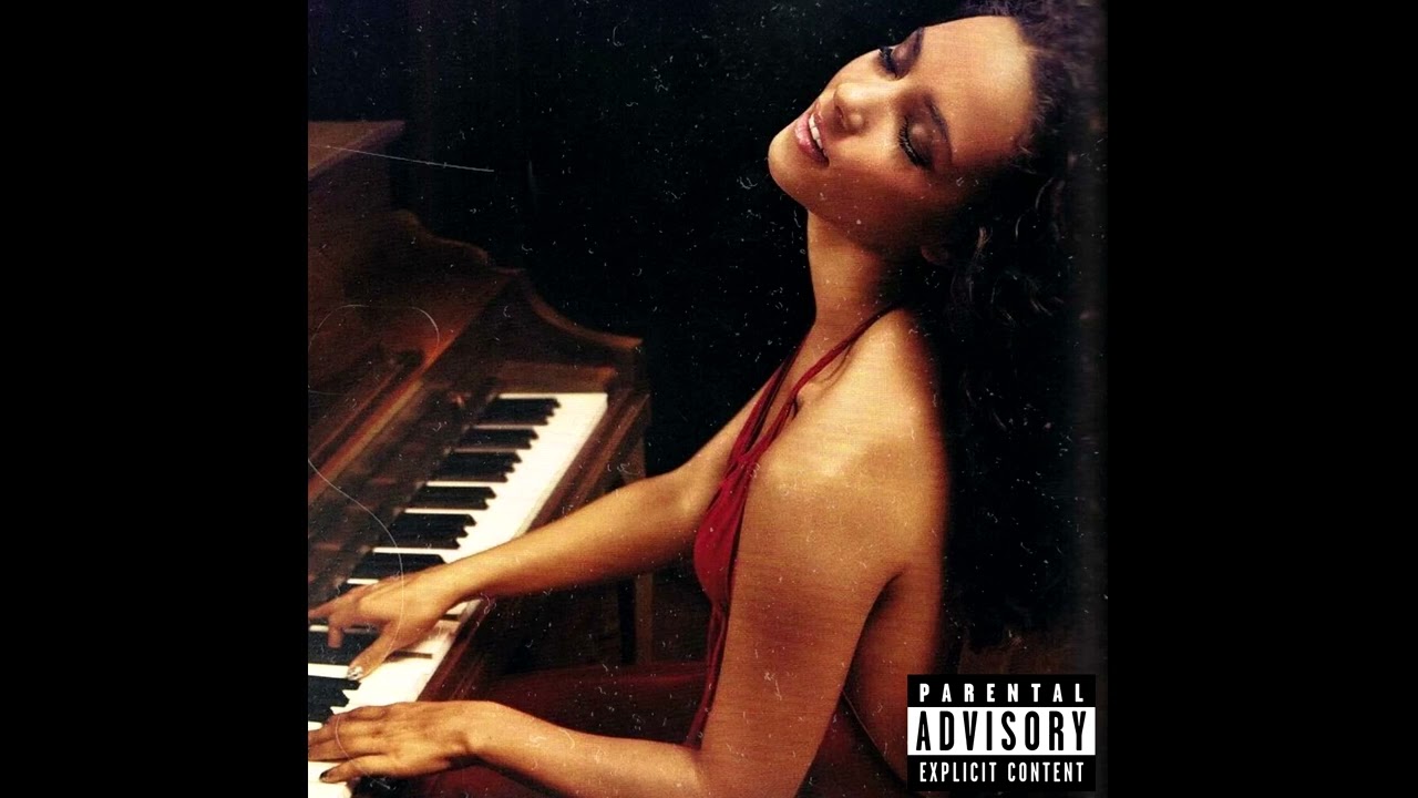 FREE Soulful Boom Bap Type Beat | Jazzy Boom Bap Type Beat 2026 2 FREE Soulful Boom Bap Type Beat | Jazzy Boom Bap Type Beat 2026 2