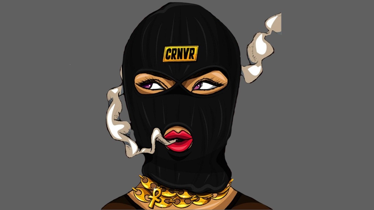 Freestyle Beat - "EASY MONEY" | Type Beat 2026 | Trap Type Beat | Free Rap Instrumental 2