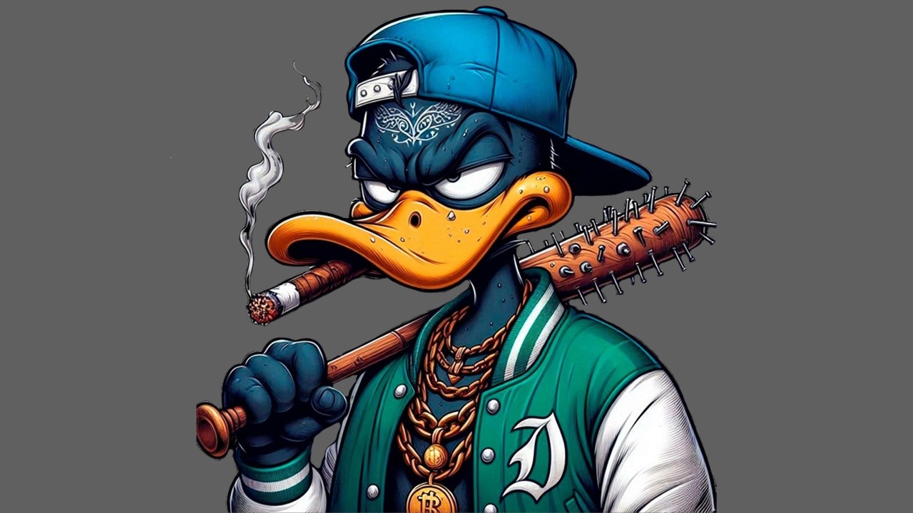 Future Type Beat - "FLOW SMOKE" | Free Type Beat | Rap Trap Freestyle Instrumental Fast 2 Future Type Beat - "FLOW SMOKE" | Free Type Beat | Rap Trap Freestyle Instrumental Fast 2