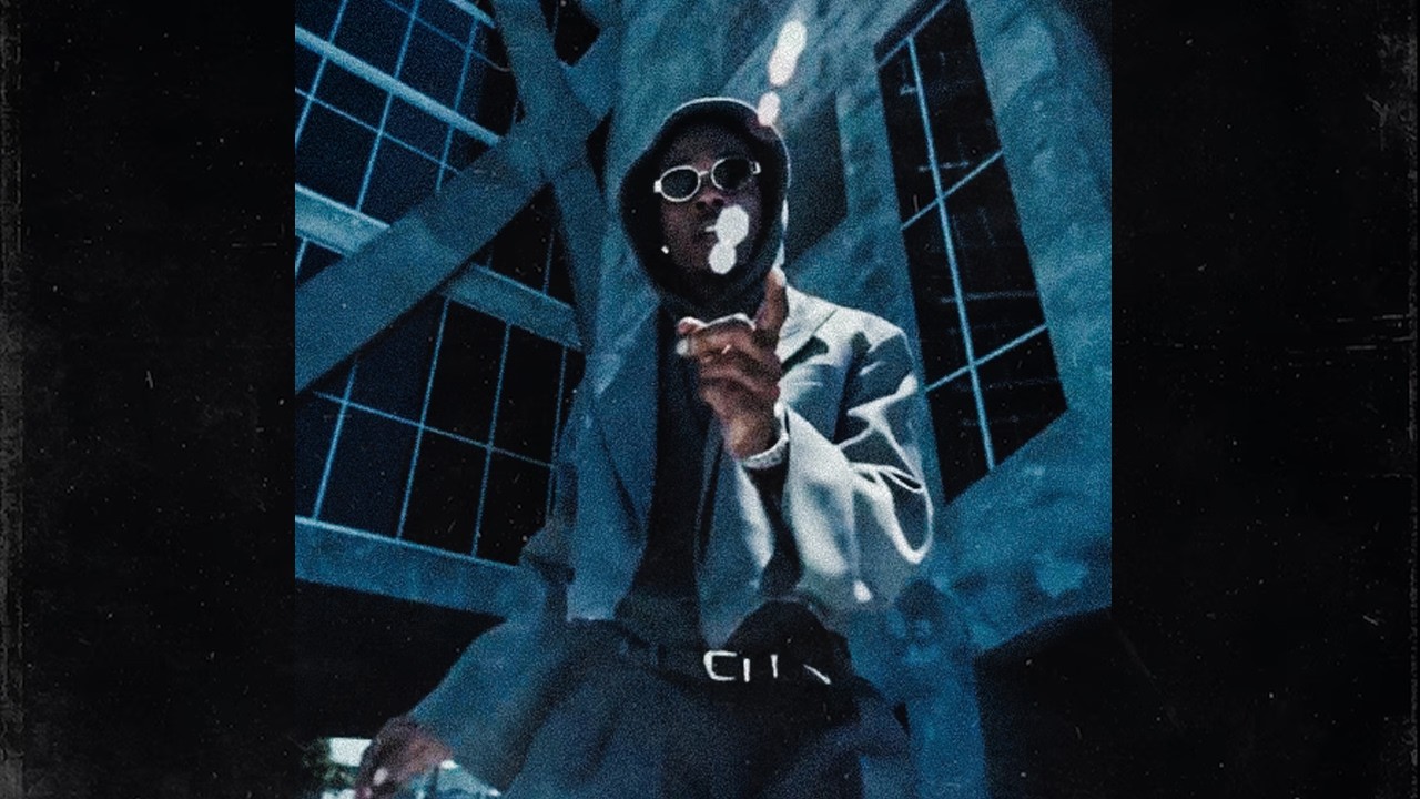 Gunna x Future Type Beat 'MADE FOR THIS' | Melodic Type Beat 2026 | Trap Rap Beat Instrumental 2