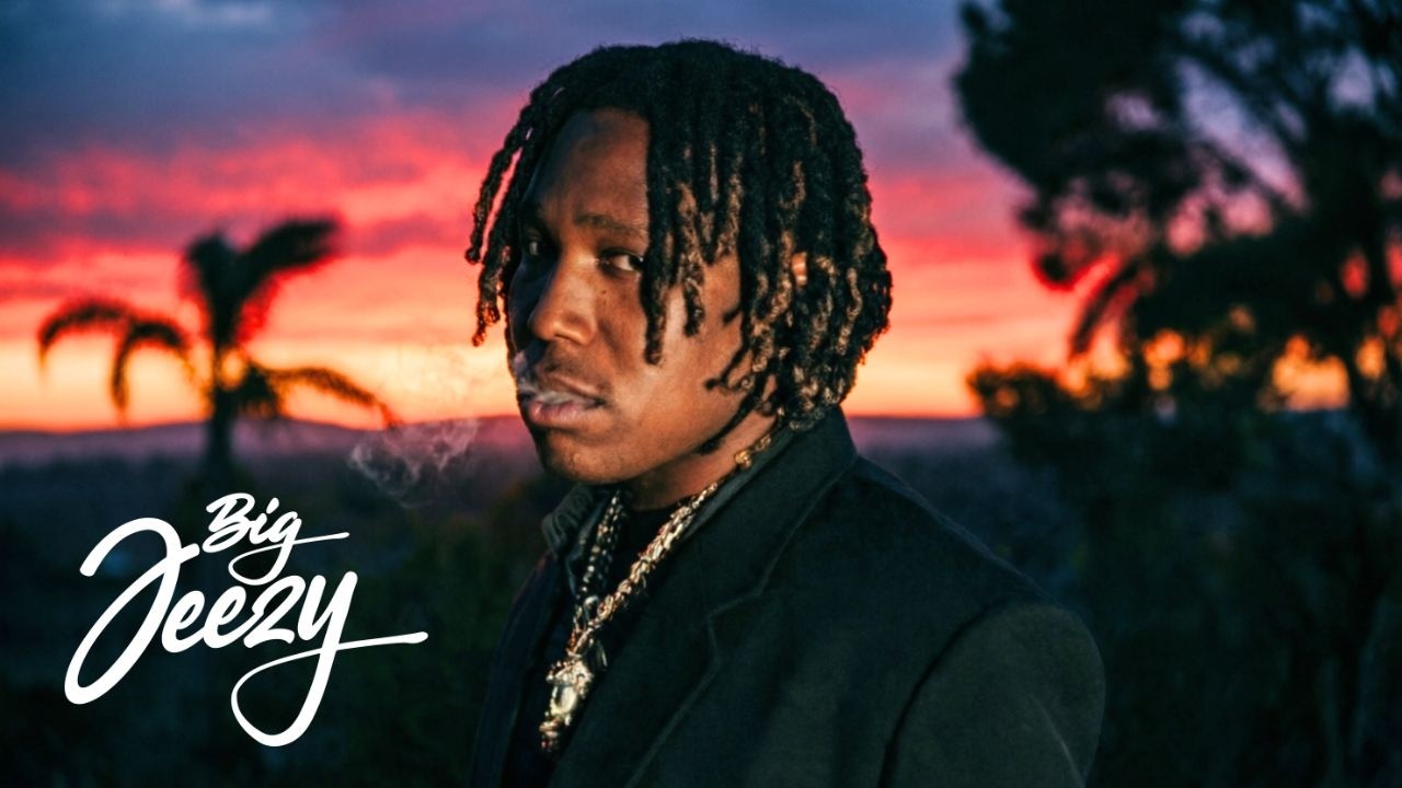 "Sippin"(With Hook) Don Toliver | Chris Brown Type Beat WIth Hook | Rnb Instrumental 2 "Sippin"(With Hook) Don Toliver | Chris Brown Type Beat WIth Hook | Rnb Instrumental 2