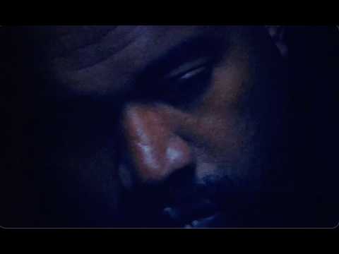 YE - SISTERS AND BROTHERS (Prod. By Forgotten) 2 YE - SISTERS AND BROTHERS (Prod. By Forgotten) 2