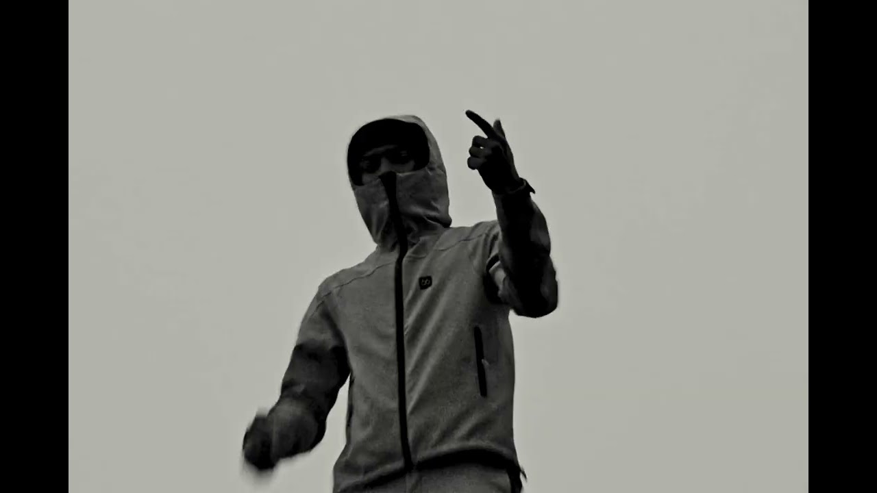 (Beat w/HOOK) ft. don toliver & nemzzz "Got It All" 2