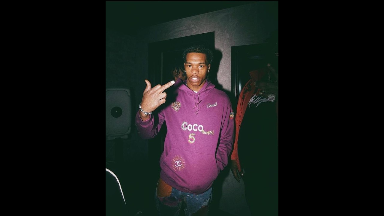 (Beat w/HOOK) Lil Baby Type Beat With Hook "Taking No Stand" 2 (Beat w/HOOK) Lil Baby Type Beat With Hook "Taking No Stand" 2