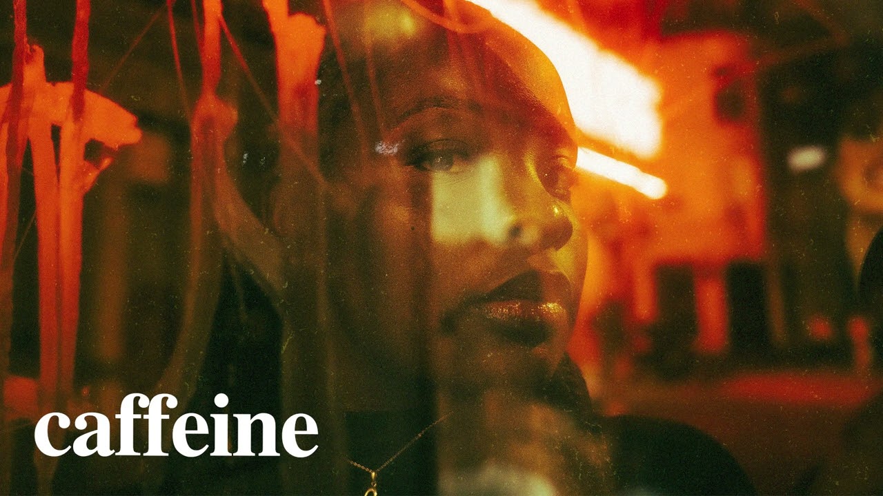 (FREE) Afrobeat Instrumental 2026 | Tiwa Savage x Omah Lay Type Beat "Caffeine" Afrobeat Type Beat 2 (FREE) Afrobeat Instrumental 2026 | Tiwa Savage x Omah Lay Type Beat "Caffeine" Afrobeat Type Beat 2