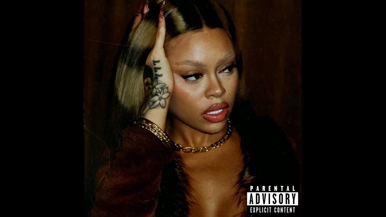 [Free] Bossman Dlow x Cardi B Type Beat - Cash On Me 2