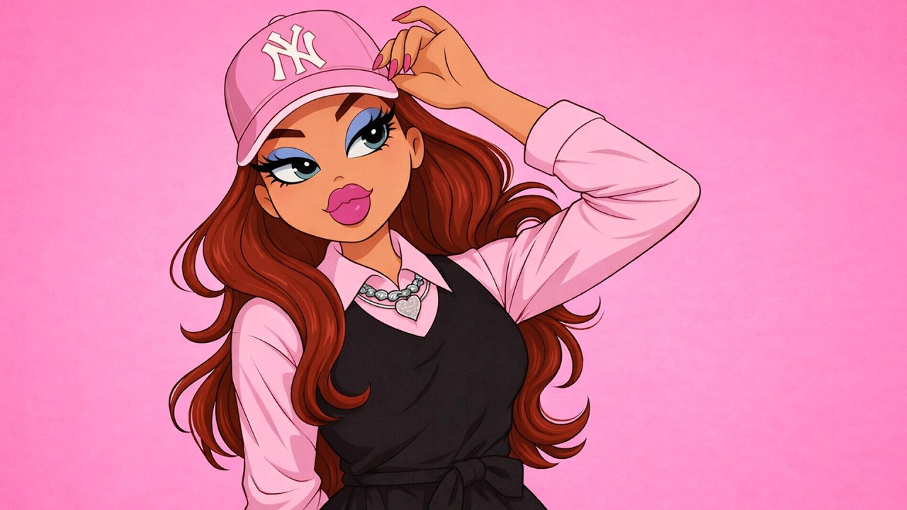 (FREE) Emotional R&B Type Beat – "Love Games" | Heartbreak Late Night Instrumental 2 (FREE) Emotional R&B Type Beat – "Love Games" | Heartbreak Late Night Instrumental 2