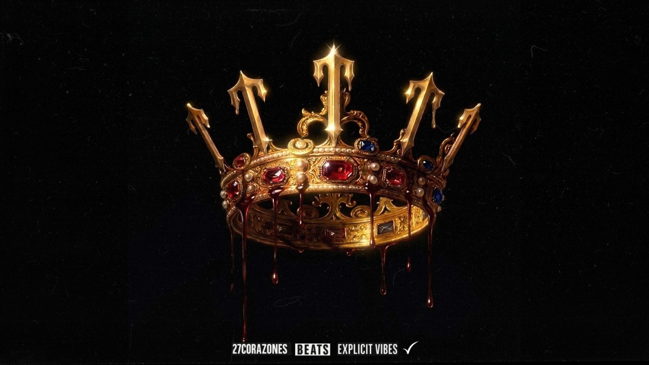 [FREE] Epic Dark Drill Type Beat “ Havoc ” Instrumental Hard Beat 2