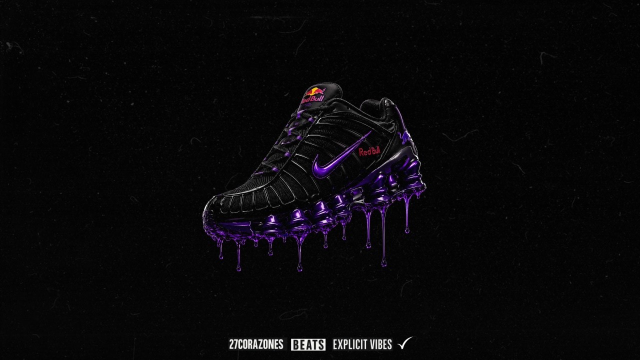 [FREE] Flute Drill Type Beat “ FOCUS ” Instrumental Hard Beat 2