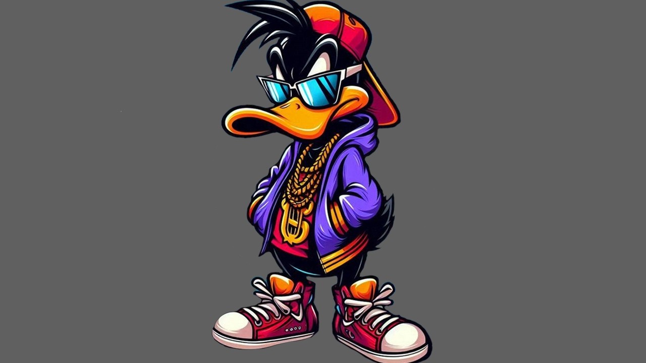 [FREE] Freestyle Type Beat "Bad" | Free Type Beat | Rap Trap Beats Freestyle Instrumental Fast 2