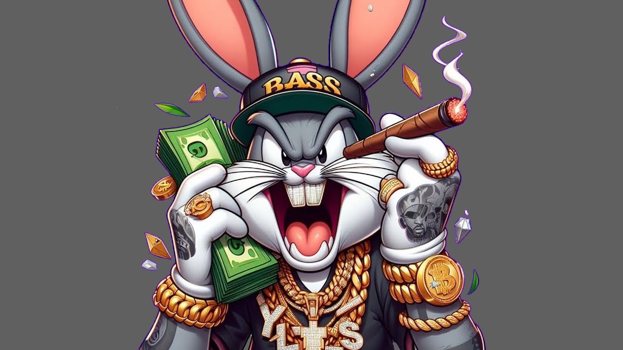 [FREE] Freestyle Type Beat "Hello" | Free Type Beat | Rap Trap Beats Freestyle Instrumental Slow 2