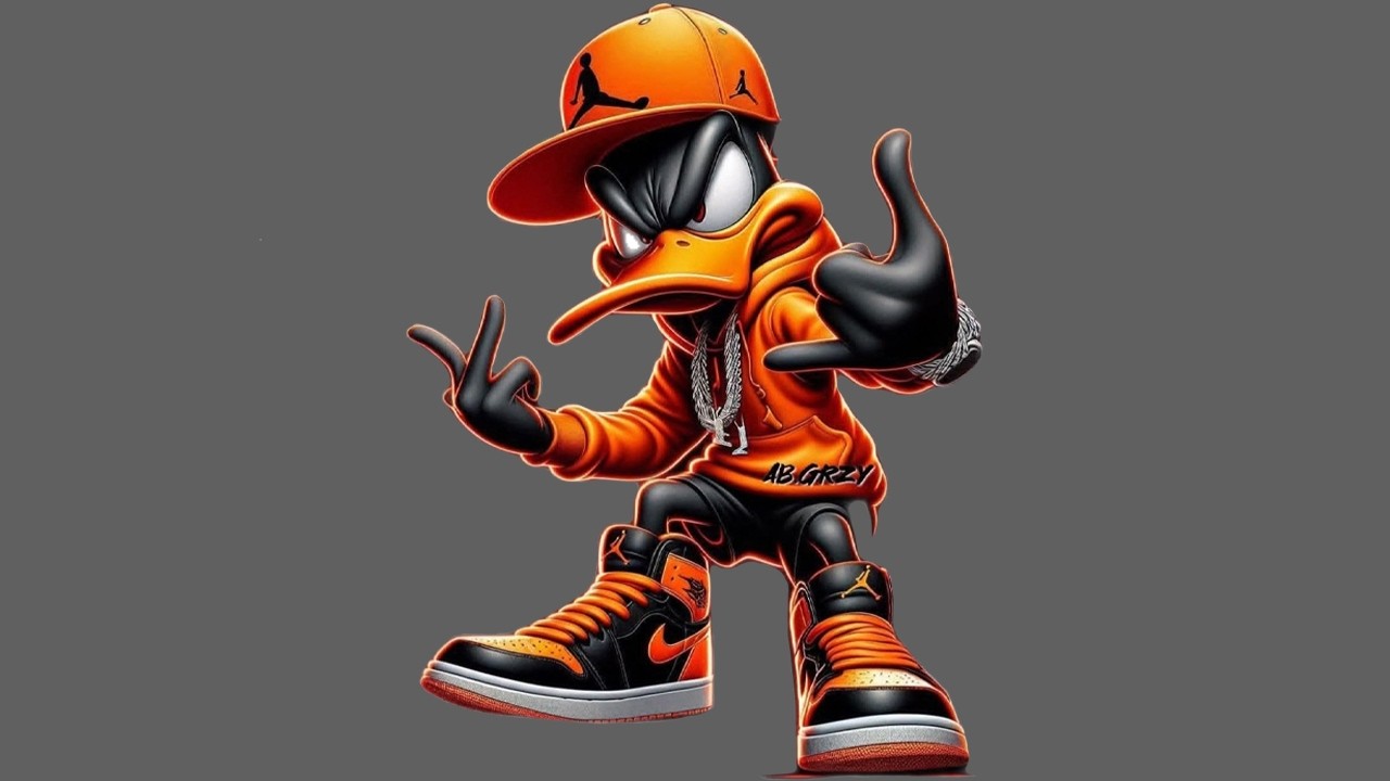 [FREE] Freestyle Type Beat - "Hey" | Free Type Beat | Rap Trap Beats Freestyle Instrumental 2