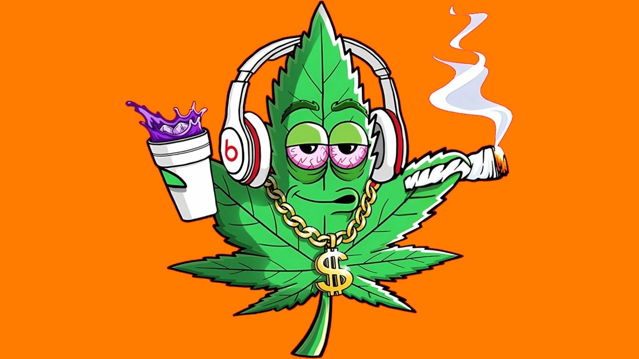 [FREE] Freestyle Type Beat "MariFlow" | Free Type Beat | Rap Trap Beats Freestyle Instrumental Fast 2