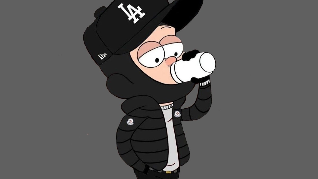 [FREE] Freestyle Type Beat "Trenches" | Free Type Beat | Trap Rap Beats Freestyle Instrumental 2