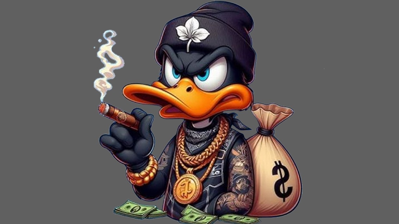 [FREE] Freestyle Type Beat - "WhatsUp" | Free Type Beat | Rap Trap Beats Freestyle Instrumental 2