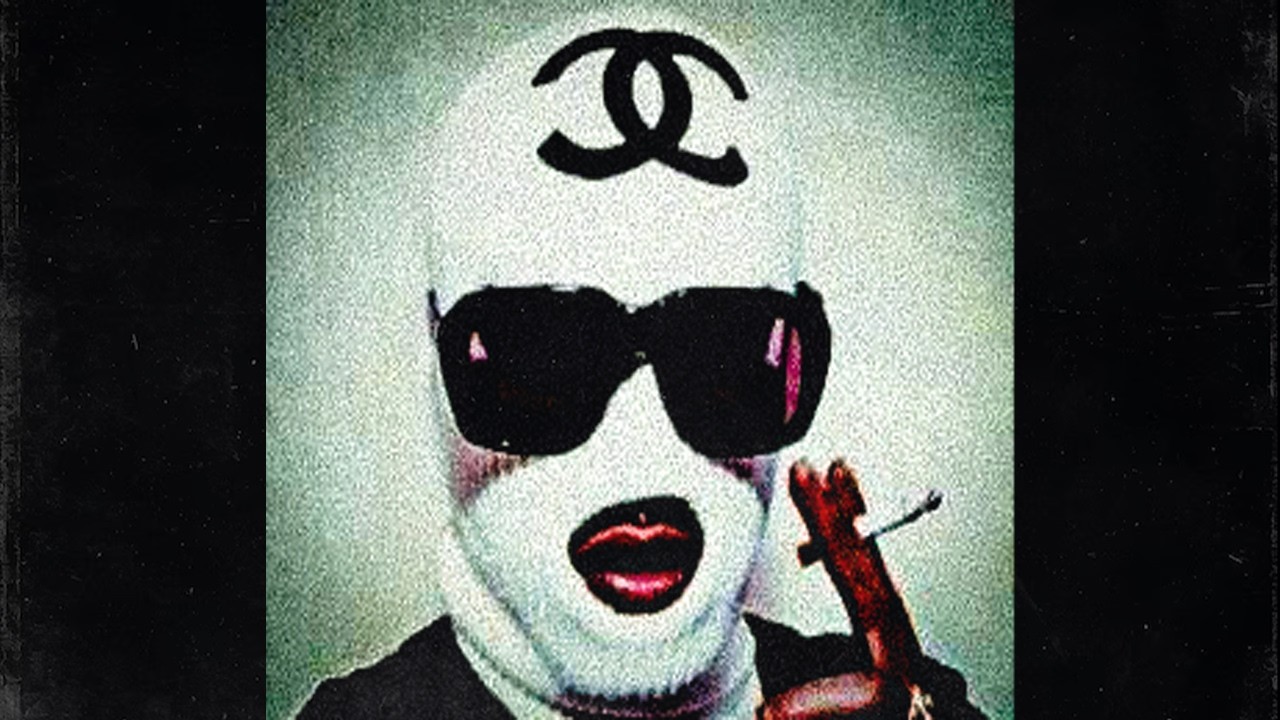 [FREE] HoodTrap Type Beat 'SAMPLE' | Freestyle Beat | Nemzzz Type Beat | Dark Jerk Type Beat 2