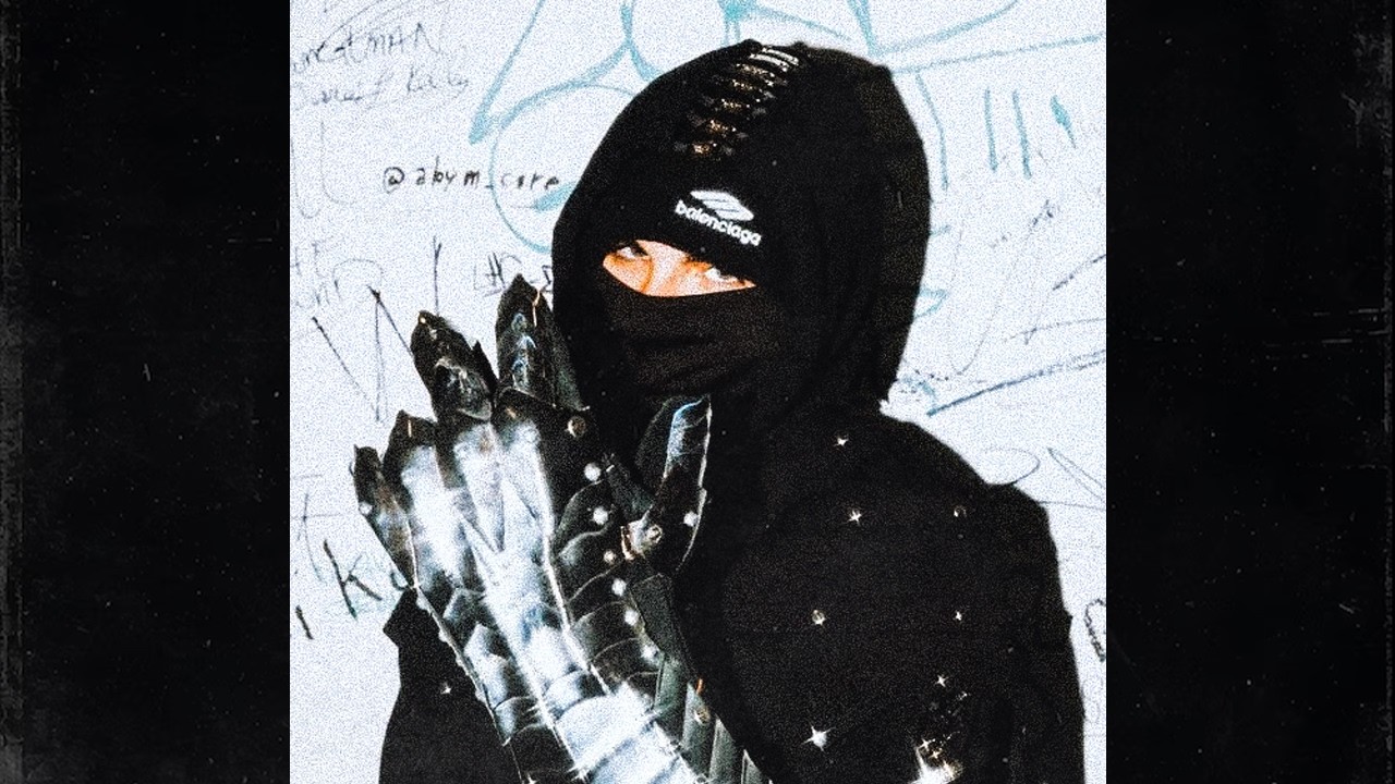 [FREE] Hoodtrap x Jerk Type Beat 'OoK' | Freestyle Beat | Sample Type Beat Jerk 2