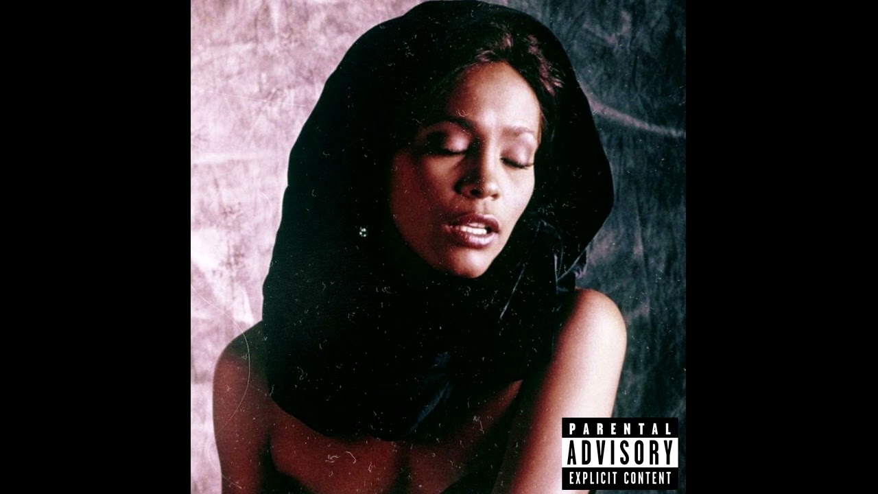 (Free) J Cole Type Beat - See Through - The Fall Off Type Beat 2 (Free) J Cole Type Beat - See Through - The Fall Off Type Beat 2