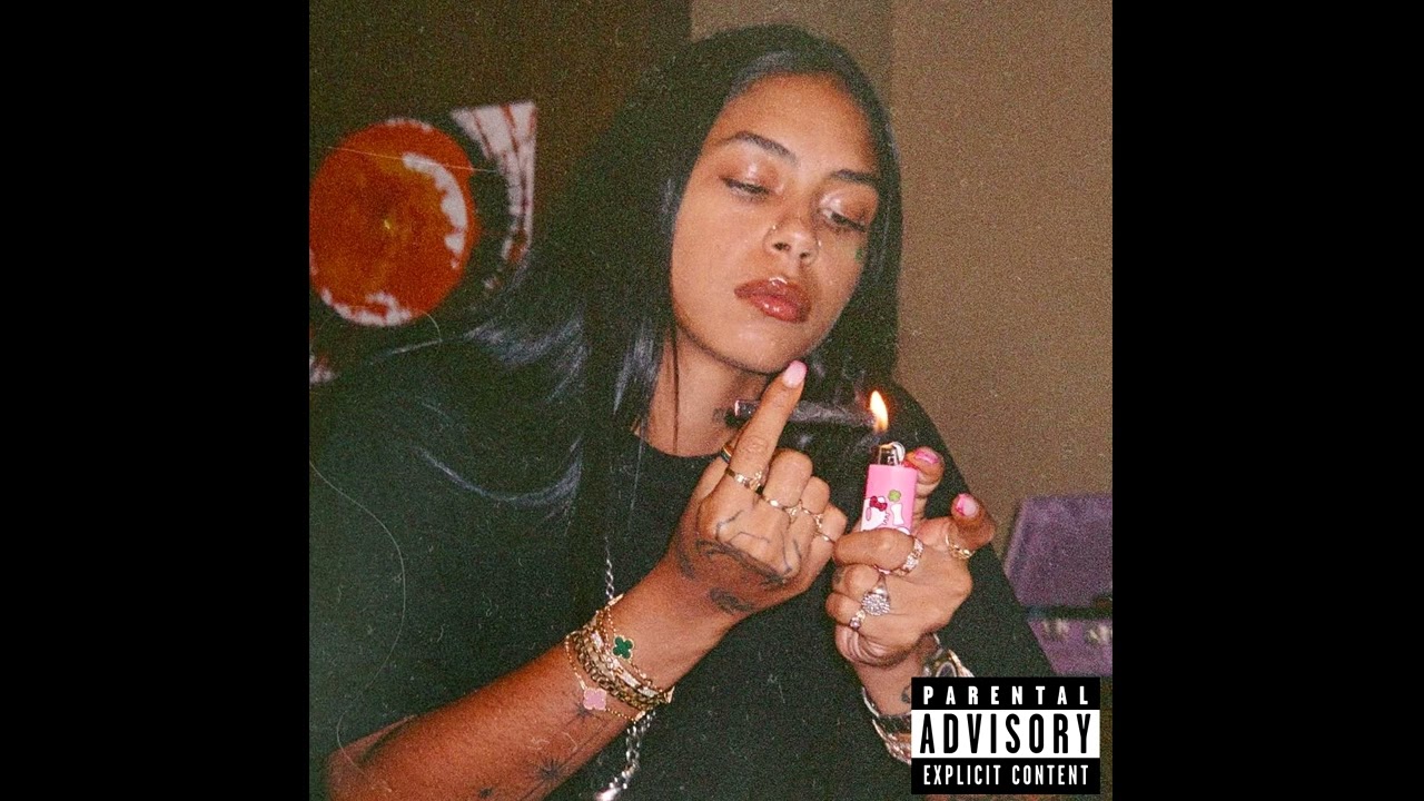 [Free] Larry June x Wiz Khalifa Type Beat - Silent 2