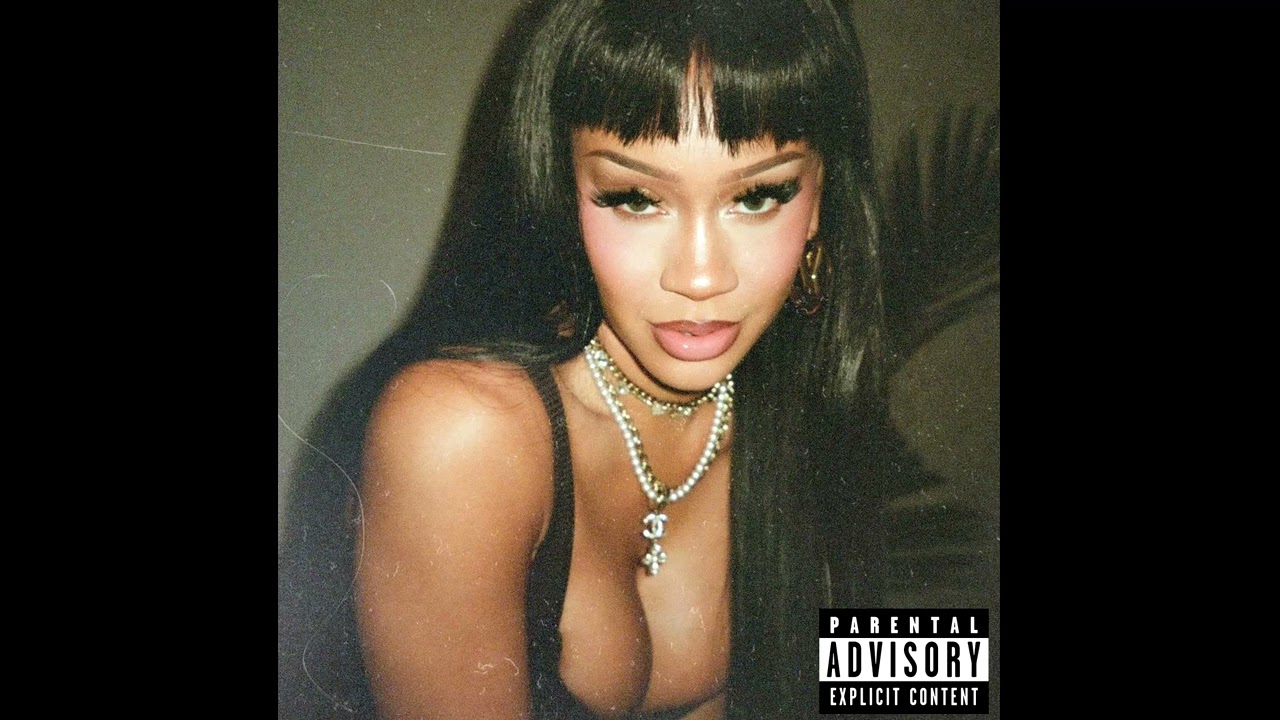 [Free] Latto Type Beat 2026 - Exes - Cardi B Type Beat 2026 2