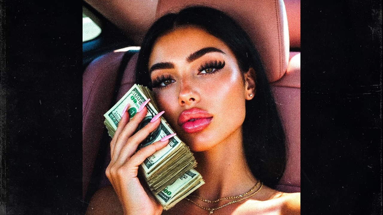 [FREE] Lithe Type Beat - “NightShift” | Type Beat 2026 | Rap Beats Freestyle Instrumental Fast 2