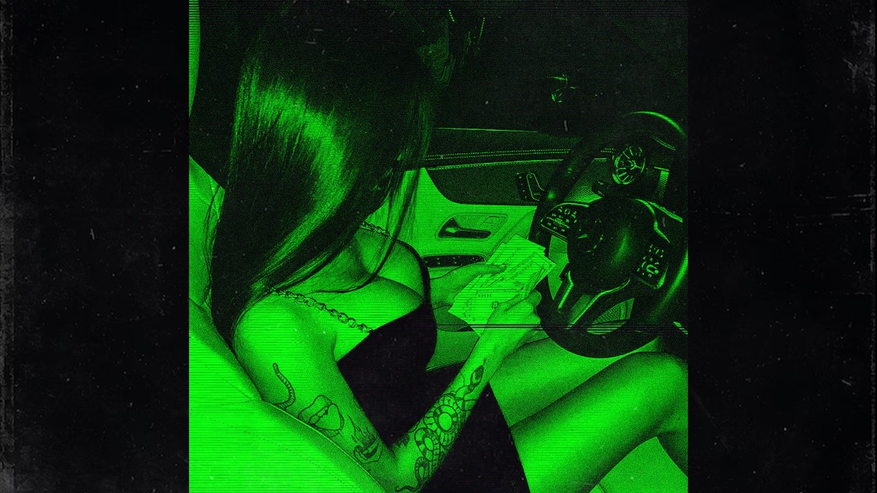 [FREE] Lithe Type Beat - “You Said” | Type Beat 2026 | Rap Beats Freestyle Instrumental Fast 2