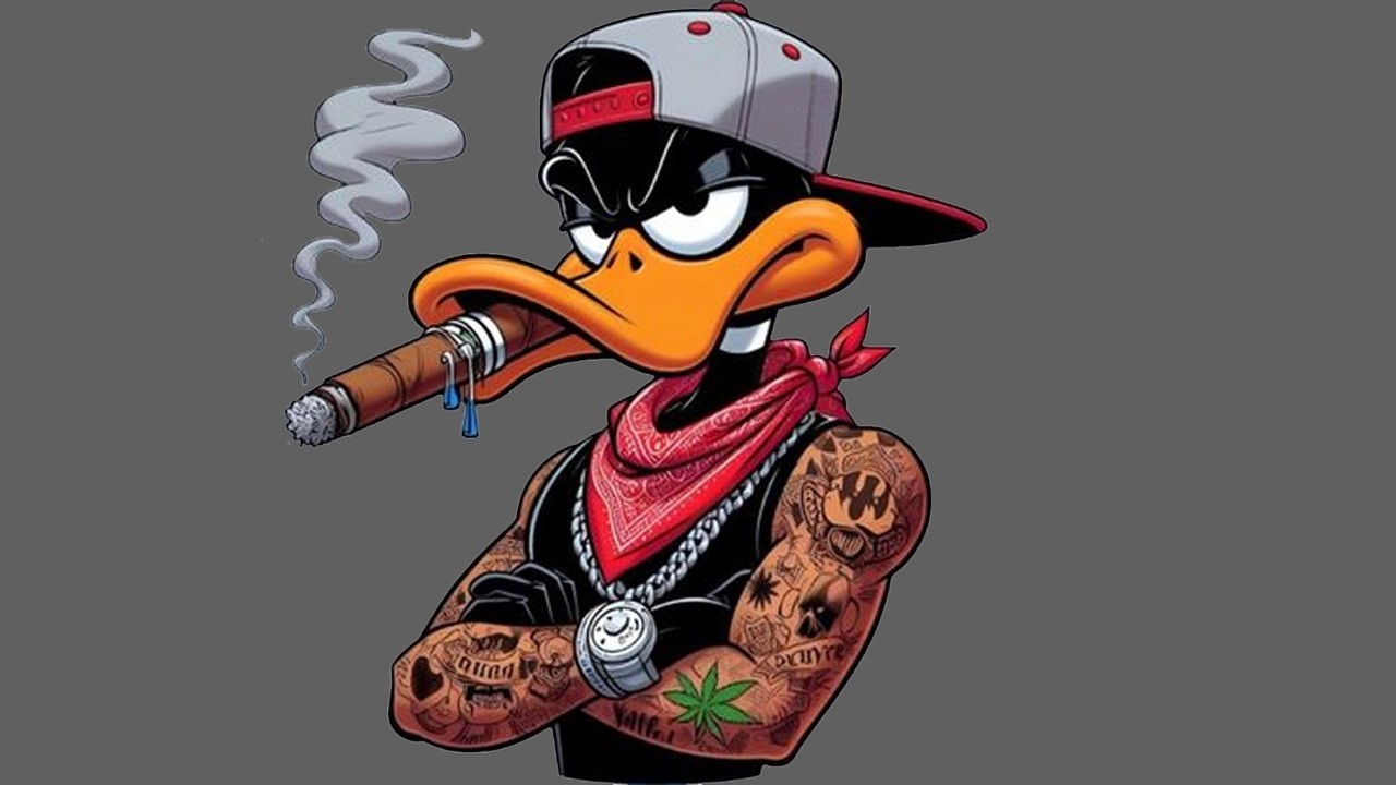 [FREE] Pooh Shiesty Type Beat "Bad Habits" | Free Type Beat | Rap Trap Beats Freestyle Instrumental 2