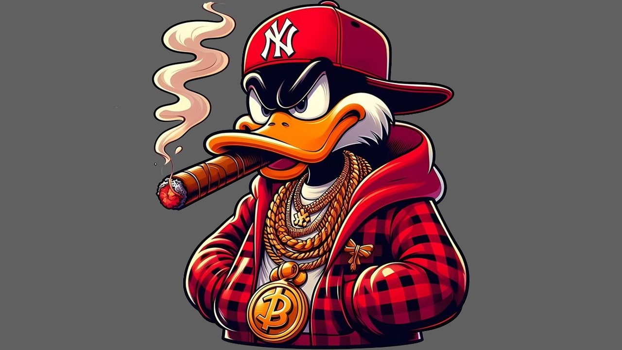 [FREE] Pooh Shiesty Type Beat - "No Deal" | Free Type Beat | Rap Trap Beats Freestyle Instrumental 2