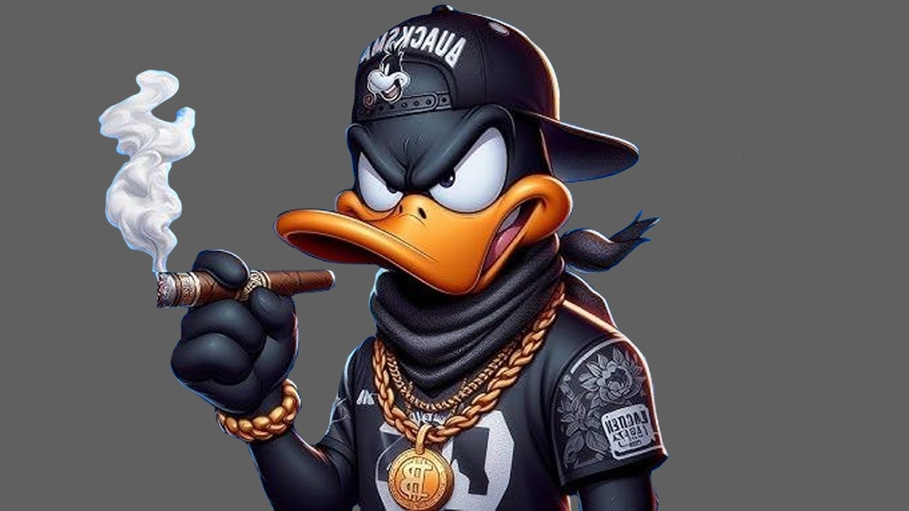 [FREE] Pooh Shiesty Type Beat - "Snakes" | Free Type Beat | Rap Trap Beats Freestyle Instrumental 2