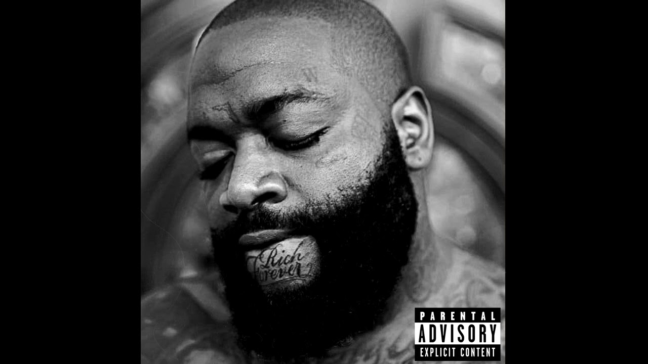 [Free] Rick Ross Type Beat 2026 "Carats" 2